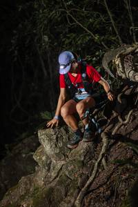 BIB: 
                            <button type="button" onclick="openModal(28065819)" class="btn btn-primary btn-sm float-right btn-popup" data-toggle="modal" data-target=".modal-high-quality">
                        <i class="fas fa-shopping-cart"></i> Add to Cart
                    </button>
                                            <button type="button" onclick="isThisMe(28065819, true)" class="btn btn-success btn-sm float-right btn-popup btn-isme hidden" data-toggle="tooltip" data-placement="bottom" title="นี่คือรูปของคุณใช่ไหม คลิกที่นี่เพื่อเอาเข้าอัลบั้ม">
                        <i class="fas fa-plus"></i> Add to album
                    </button>
                    <button type="button" onclick="isThisMe(28065819, false)" class="btn btn-warning btn-sm float-right btn-popup btn-isnotme hidden">
                        <i class="fas fa-ban"></i> Remove from album
                    </button>